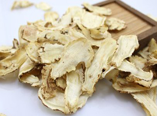 甘肅當歸烘干機